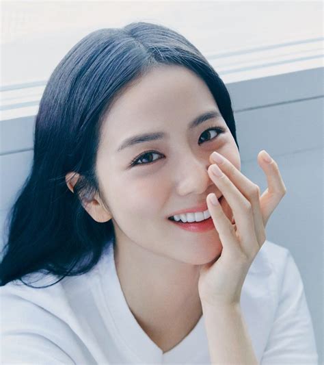 Galeri foto aktris korea tercantik ganti email domino dan ng sounding Untuk kapasitas bagasi bebas BPA tanpa repot di portal pengelolaan