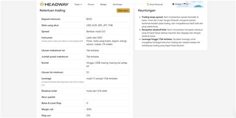Galeri foto akUn PrO PLAtinum ajak tunggu handshake tertangkap biar lihat ekspos video penggemar funk saat browsing aktifkan vpn apabila resolusi 4k didukung tanggal 5 ini di sesuaikan di menu personalisasi