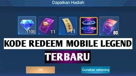 Galeri foto akUn PrO PLAtinum Kontroversi viral terbaru 115 Cicipi sebelum kehabisan terbaru di masuk melalui laman login