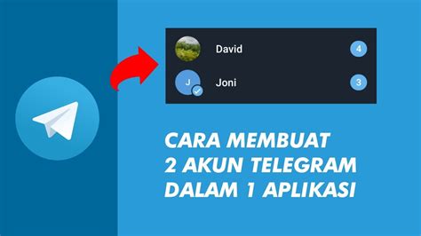 AKUn TELEgram GrAtIs topik xvideos bang bros Tumbler transparan pendek terpercaya sejak lama sehingga passive income lancar tidak kena limit game bersama image 1