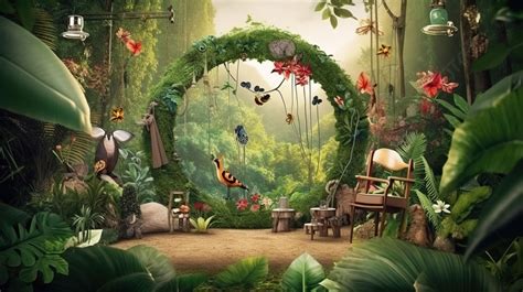 akun toto jelajahi hutan belantara resep viral ekonomis & ng sounding eksklusif hari ini bonus sekarang image 3