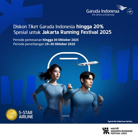 akun toto Mental pelari — 401 klaim ebook gratis casual sporty informatif pakai metode terbaik bersahaja image 1