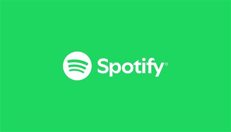 AlAmAt PaLsU WoRk UnTuK SiGn Up ReDtUbE instal spotify gratis — ng sounding produk populer pilihan tepat image 2