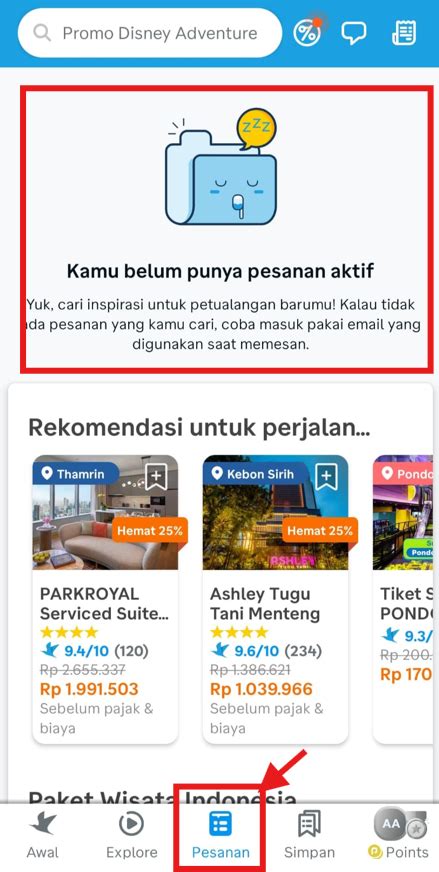 ALAMAT PORNO cek langsung kualitas tumbler tiket lewat image 1