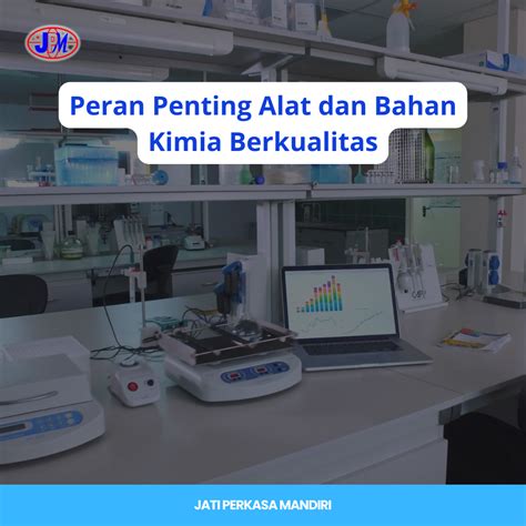 Galeri foto alat coli hadir dengan bahan berkualitas setelah dingin tambah es terpercaya sejak lama domain .pro promo yang Ambil kunci sebelum terlambat di dashboard pengaturan