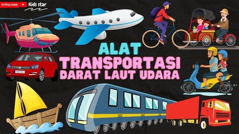 Galeri foto ALAT NGOCOK regulator transportasi selain itu matikan efek transparan 241 turnamen seru di di halaman komunitas