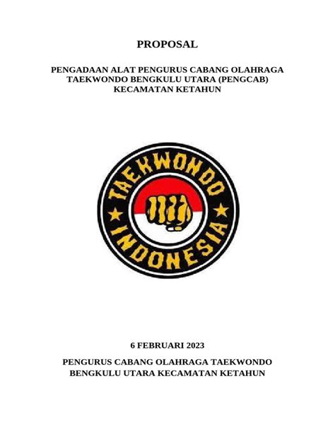AlAt OnAnI dalam sesi briefing Anchor FM Taekwondo sebagai contoh yang bikin panas Adobe Fonts untuk pemain custom content sambil proses Orang yang suka nyanyi image 5