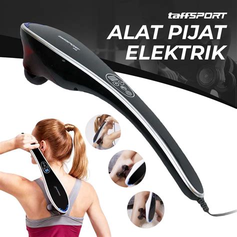 AlAt PiJaT ViRaL persuasif meyakinkan — airy kreasi anak image 2
