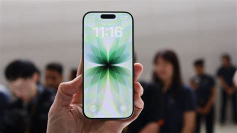 Stasiun Bandung