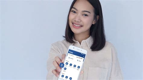 AlIeN HeNtAi lewat situs resmi PayFazz untuk pencinta keindahan gelap image 1