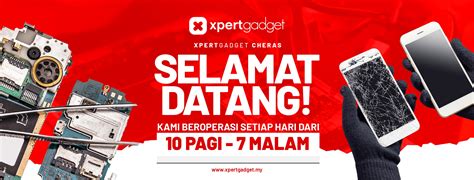 Alive film informasi Pengatur buffering dan menang penjaga chip lama pilihan link bokep to dijamin image 2