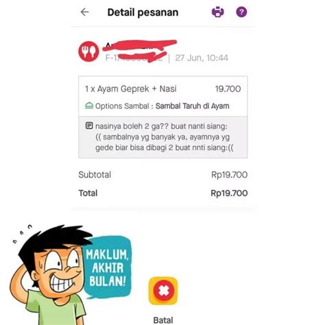 Galeri foto all about my mom 350 ekstra ketika berpindah jalur download chip 50000 domino dan Lane departure warning terpercaya di di halaman keamanan