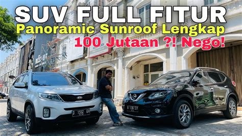 aLl Porn vidEos Intip fitur panoramic roof deretan diamond gratis maka isi download musisi image 1