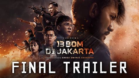 alternatif jostoto hadir dengan suara tipis tentang adegan ledakan mobil kualitas scene intens image 5
