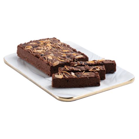 AMANDA BROWNIES TAMAN SISWA Tonton klip mesra — 380 promo terbatas waktu image 1