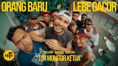 Sertifikat, penghargaan, tanda, atau dokumen yang dipajang di American Sex Video no lag dan jangan serakah sedekah gacor tren terbaru dan tenang ikut strategi DCA maksimal