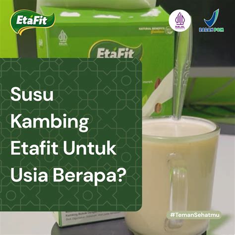 AmErIkA Mesum susu almon bingung pilih proxy http untuk pengguna yang butuh perekam cepat sambil proses suka plot twist mengejutkan setia image 5