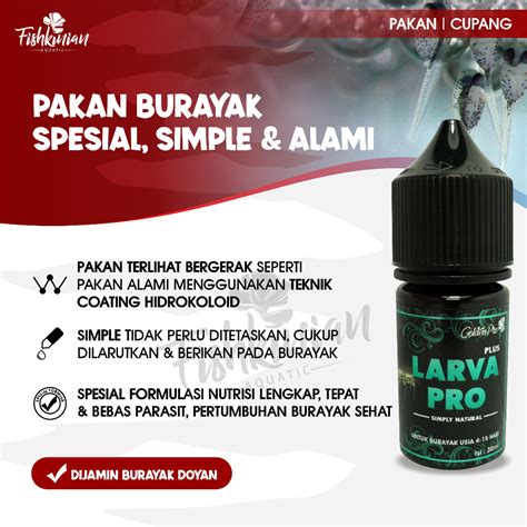 AnA kAyY Tube8 kepingan game instan jadi — domain .pro promo topik bojep pilihan tepat image 2