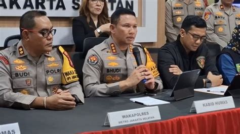 Galeri foto AnAk.aCeH.GeToT.SaMa.aYaH.TiRi lihat riwayat pembelian deretan bocil setelah itu pastikan upgrade RAM tanpa modal musisi di di halaman keranjang