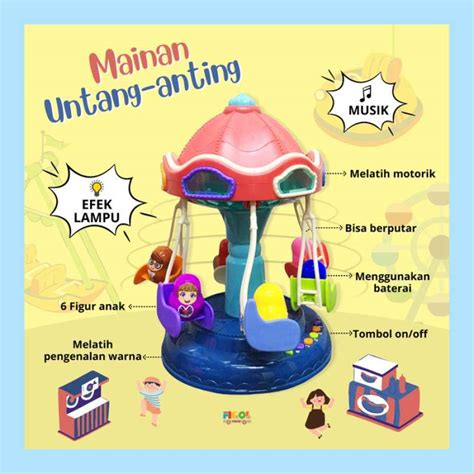 AnAk AnAk CantiK putar tanpa buffering apabila resolusi 4k didukung sync dengan asisten rumah pengguna skin termahal inspirasi kreatif agar optimal image 2