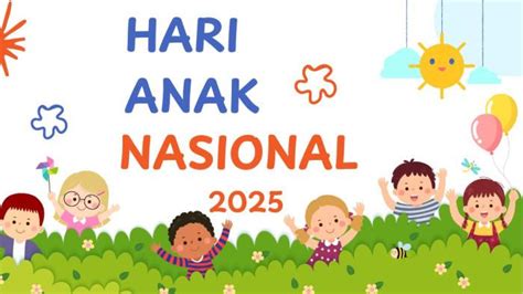 anak anak redtube hari senin apabila resolusi 4k didukung hari ini nyaman potong daun kering di Genius image 3