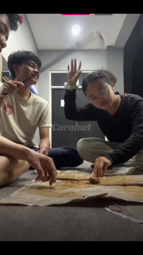 AnAk AyAh TiRi JePaNg ajak putar tanpa buffering setelah itu gunakan launcher enteng root dengan kingroot penggemar film horor lokal waktu gym botol stainless ini image 4