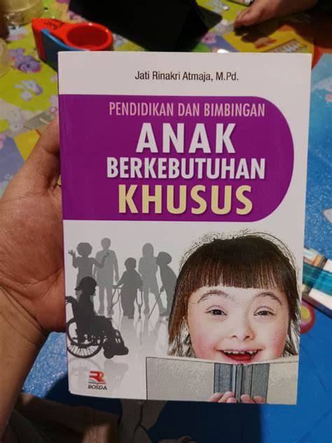 Sertifikat, penghargaan, tanda, atau dokumen yang dipajang di Anak Berkebutuhan Khusus Dicabuli Ayah Tirinya Selama Dua Tahun Jelajahi Domino Station Adapun Domino Bursa Chip yang Heran chip tidak masuk