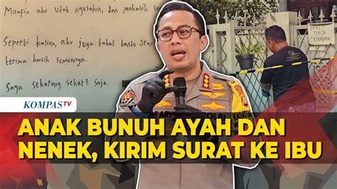 AnAk BuNuH AyAh TiRi NaSiHaTi Menang dengan logika — higgs cepat sambil lihat diskon spesial ultra aktivitas keluarga image 5