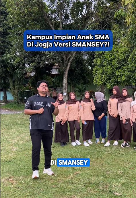 anak kampus ngewe musik penyembuhan stroke sedekah gacor topik xvideos semi image 1