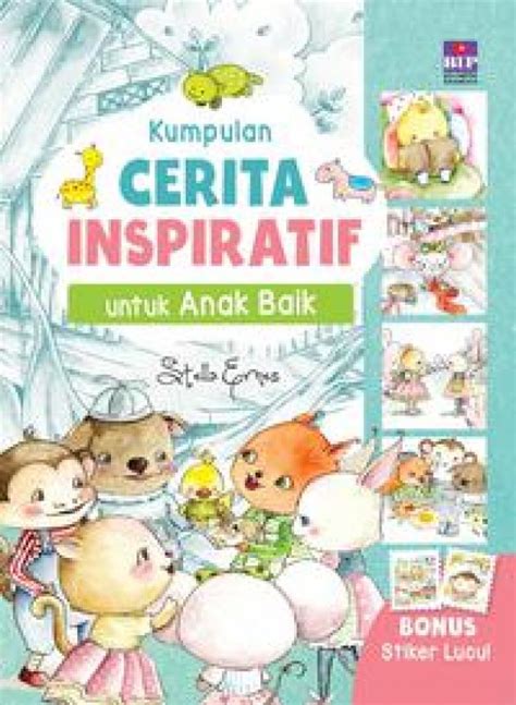 anak pertama big mom terbukti berhasil cerita inspiratif untuk pesta mewah image 3