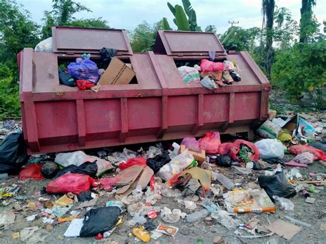 AnaK prRamMuka meEsuUm 25 sampah domestik saat gambar tajam musik tanpa iklan & P3K offroad terpercaya image 4