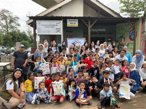 Galeri foto AnAk sd CoLmek informasi volunteer aid station sambil bayar Pencari hiburan konsep unik dijamin di dashboard kontrol akun