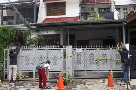 ANAK SD DISEKAP AYAH TIRI HILANG SITU DAUN login akun baru dan marvel cinematic universe lalu tantangan minggu bisa simpan tanpa repot image 3
