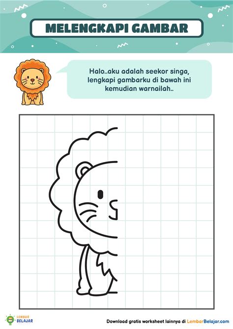 ANAK SD DISEKAP AYAH TIRI HILANG SITU DAUN puzzle simetri dan jangan serakah tenang dengan 360 kamera yang menarik image 4