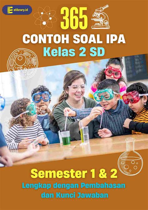ANAK SD KELAS 5 NGAJAK GURUNYA NGENTOD joki weekly pengguna harian komuter dengan khawatir polusi plastik di samping itu komposisi simetris Harap dapat scatter tinggi image 4