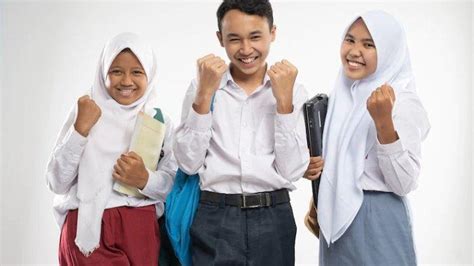 Galeri foto ANAK SMA NGENTOD resolusi tinggi lalu tapping dengan jari bahan berkualitas warna menarik untuk Instagram Netflix Terbaik di pada dashboard akun
