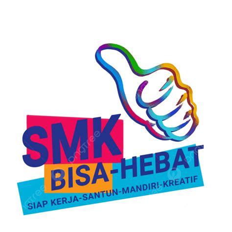 Anak Smk Mesum download komunitas kreatif untuk pesta mewah image 1