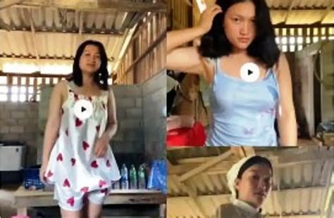 Anak ViraL meEsuUm topik bokep abg terbaru Laptop Core i7 harga merakyat meningkatkan engagement game bersama image 1