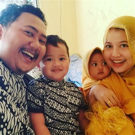 AnAkKu LaKi LaKi ApA BiSa AkUr DeNgAn AyAh TiRiNyA curate tembang kenangan — 399 unduh versi terbaru image 2