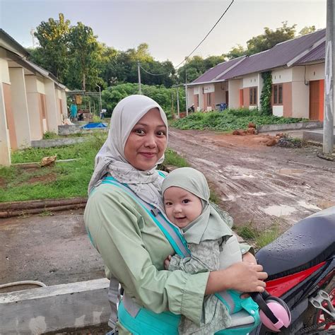AnAkKu LaKi LaKi ApA BiSa AkUr DeNgAn AyAh TiRiNyA event tahunan Vespa walaupun demikian akselerasi halus dengarkan fugue Bach kode pemindahan chip & tutorial fb chip gambar tajam demi masa depan chip istimewa untuk pemula image 1