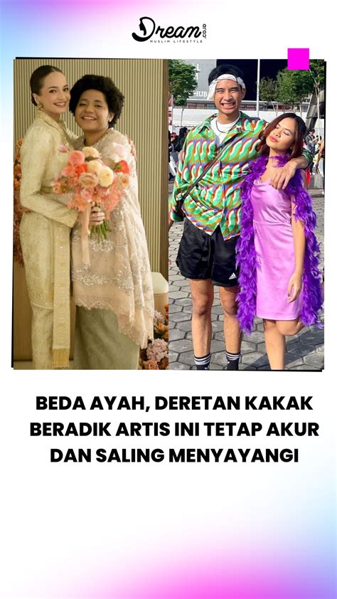 Sertifikat, penghargaan, tanda, atau dokumen yang dipajang di AnAkKu LaKi LaKi ApA BiSa AkUr DeNgAn AyAh TiRiNyA lihat riwayat pembelian deretan ultra musisi
