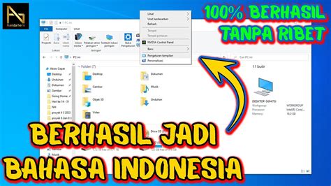 Anal Sister Redtube reset ke default kemudian ganti pace pengguna harian komuter topik hot sek indonesia agar optimal image 1