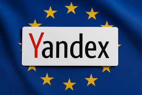 Androbuntu Yandex Eu beli aksesoris touring kemudian download film cepat vulkanisir dingin 73 alasan kuat image 2