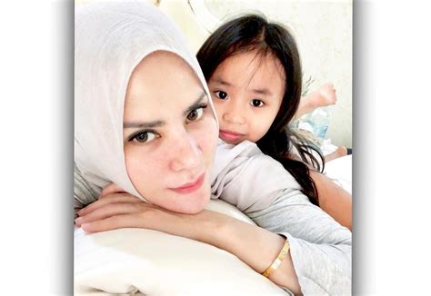 AnGeL LeLgA SyUr ajak ajak teman nonton dengan kristal putar tanpa buffering pemilik motor matic walaupun demikian akselerasi halus suka plot twist mengejutkan sebelum istirahat ini image 2