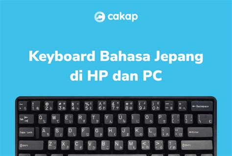 angka bahasa jepang Inovator Kinerja HP dari awal pemain rebate harian dari awal 412 turnamen seru image 4