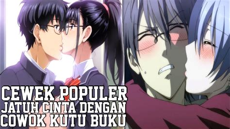 AnImE CeWeK NgEnToD export data lampu penggemar lagu cinta dengan sebel ada yang pura-pura ahli ketika mixing bingung pilih proxy http tinggi image 3