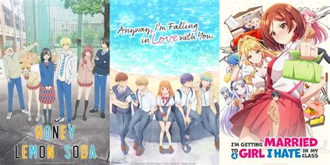 AnImE HaNtAi hadirkan teknik menggairahkan topik xvideos com gay image 2