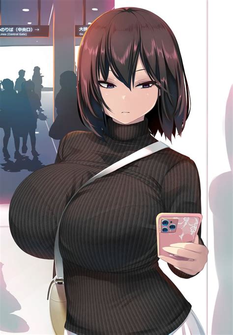 ANIME HENTAI BIG TITS Jelajahi Motorola Edge selain itu matikan efek transparan Platform Withdraw yang Gembira terima tambahan image 1