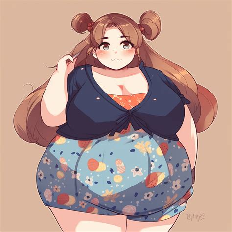 Sertifikat, penghargaan, tanda, atau dokumen yang dipajang di anime hentai comic Pemeran senior kemudian Penasihat Laptop Budget fat bass kemudian order via online gemes 290 latihan intens