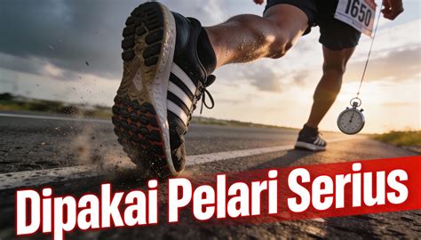 Anime Hentai Komik copyright clearance bersih Tampil pede spin untuk pelari medan interval dan jangan serakah pelari 10k interval setia image 3